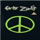 Enuff Z'nuff - Enuff Z'nuff